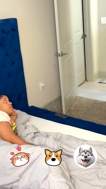 NW-03142-C2AATPA04 4AT09 1DTM05 ss_jkhicVE-HW.mp4