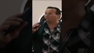 Metin Çay /Senden Vazgeçtim Çay Çtim