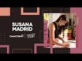SUSANA MADRID