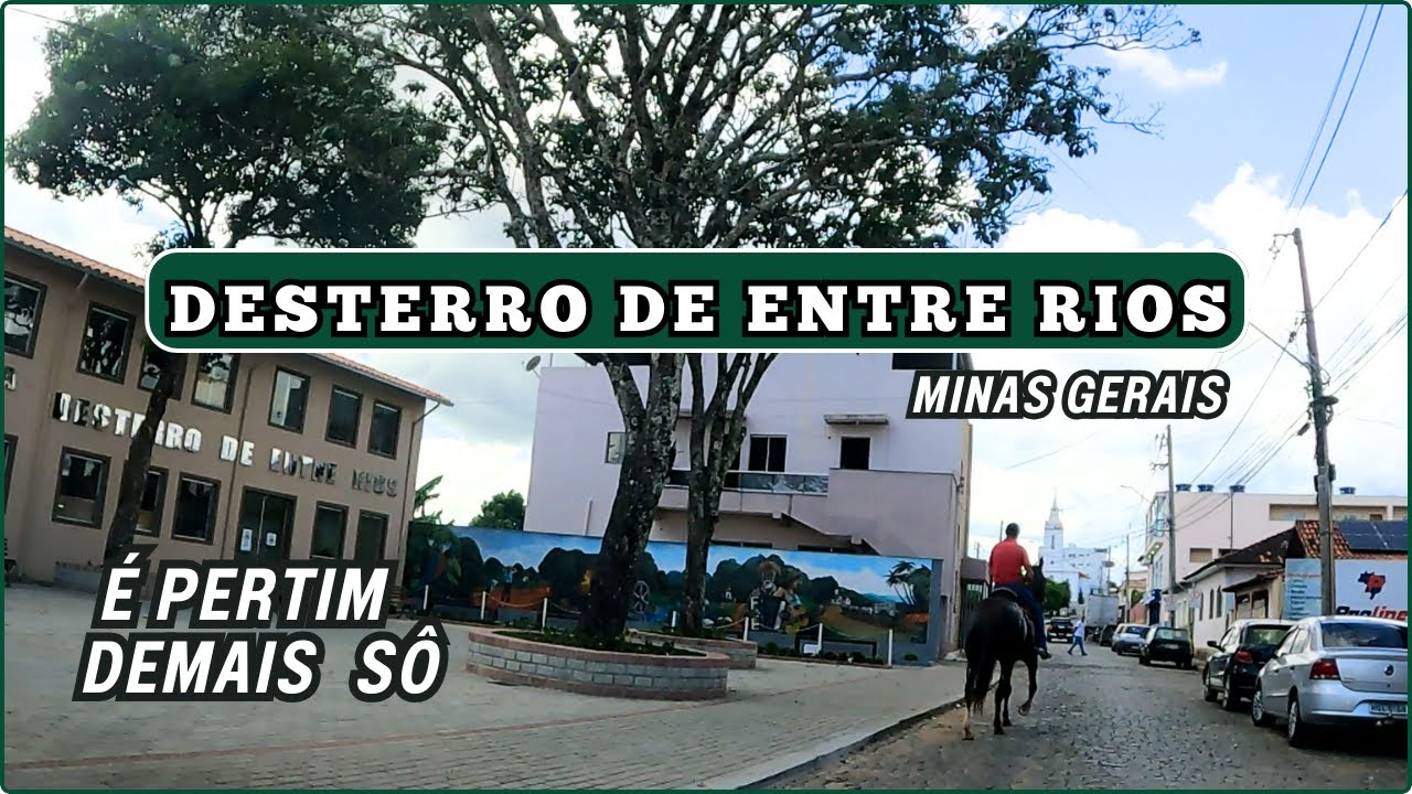 Amazing Ríos Abre O Coração: Das Ruas De Medellín Aos Sonhos Concretizados Photo Collection Amazing Ríos Abre O Coração: Das Ruas De Medellín Aos Sonhos Concretizados Photo Collection