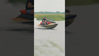 Download Lagu Binnenkort: review van nieuwe Sea-Doo RXP-X RS 325 MP3 Download Lagu Binnenkort: review van nieuwe Sea-Doo RXP-X RS 325 MP3