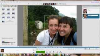 Picasa Part 1: Photo Management