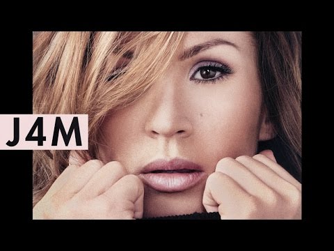 在 YouTube 上观看 VITAA - Dis-le moi (Audio Officiel) 在 YouTube 上观看 VITAA - Dis-le moi (Audio Officiel)