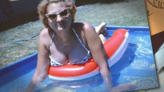 Kanold Family Memories