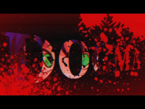 【今年も競え！全国PV大会】DOGMA