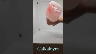 Banyo - Mutfak Temizleme Dopsu