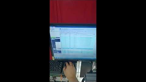 Smart Card Data Personalization and Verification Machine YDPV-2