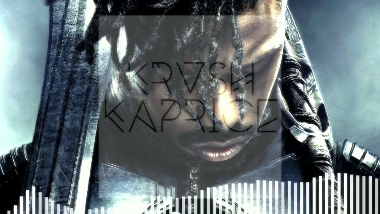 Black Panther 🐾| “By The Blade”| Kendrick Lamar Type Beat [FREE DL] (Link In Bio)