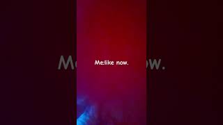 Comment If You Think I Should Do A Voice Rev Next