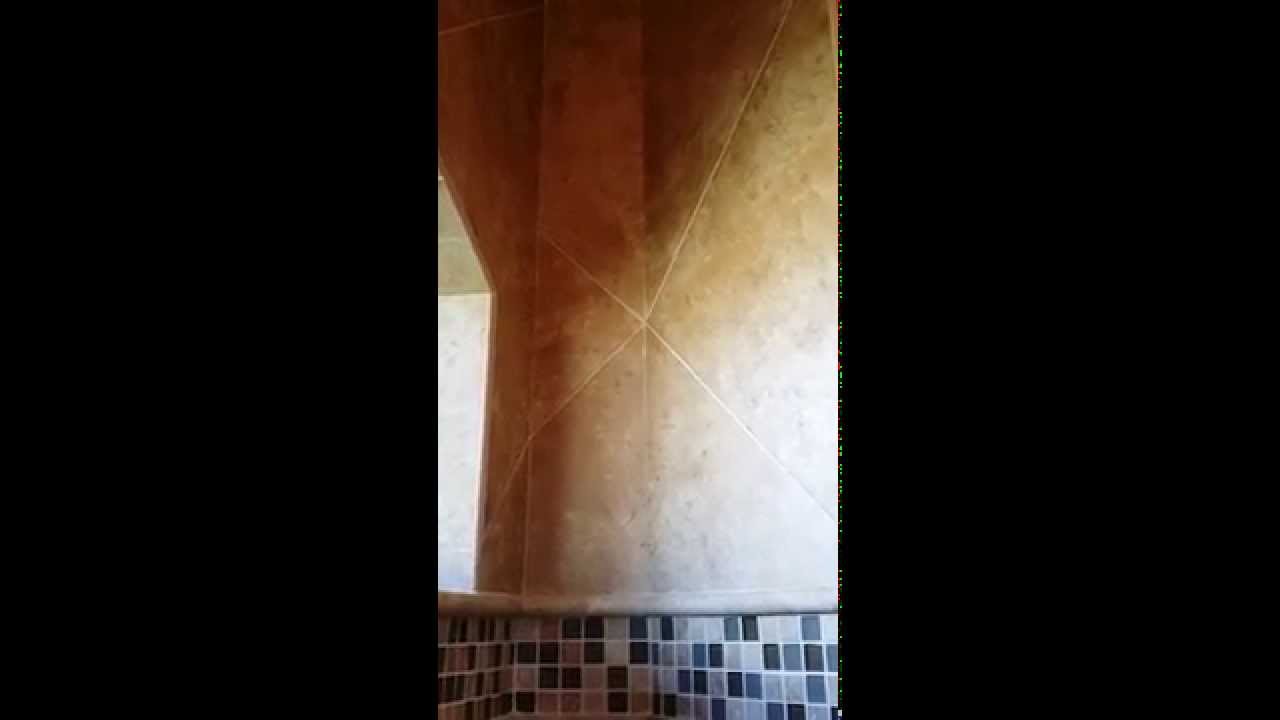 Better Business Burea  Two Poor Teachers