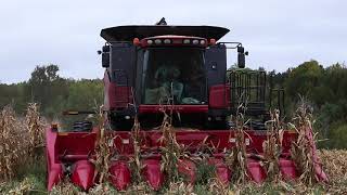 Famous Fenner Farms 2020 Wealth