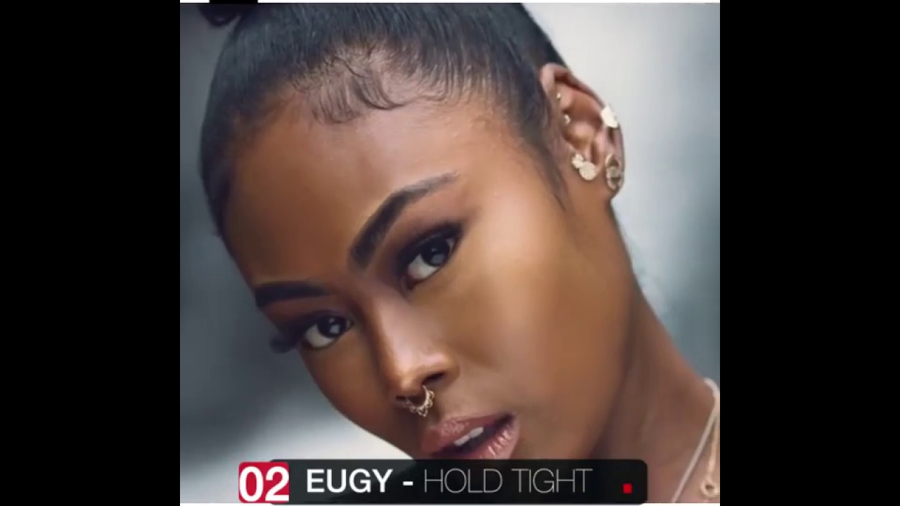 2017 TOP 5 MUSIC VIDEO IN GHANA | Pulse Ghana