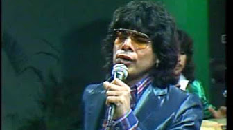 MUSICA DE RIGO TOVAR - YouTube