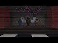 FNaF Plus Breaking + Entering but it&#39;s minecraft video