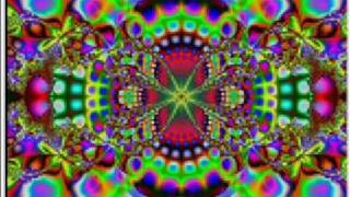 Cherouvim - Transpose