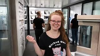 Bysewo Kolor In Drutex Windows Factory