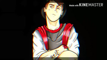 Nova intro dorgas do canal (meta de 15 likes)