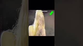 Which Ppo Was The Best?