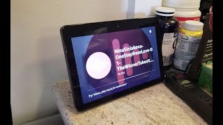 How to get Amazon Echo to play downloaded songs screenshot 3