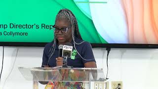 Experience Enterprise 2026 empowers young entrepreneurs