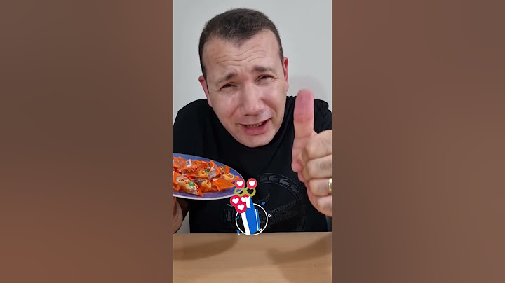 Bir Avuç Ekşi Şeker Yersen Ne Olur ?