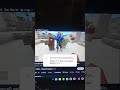 Minecraft wait what meme part 1 realistic Minecraft Armor Chest
