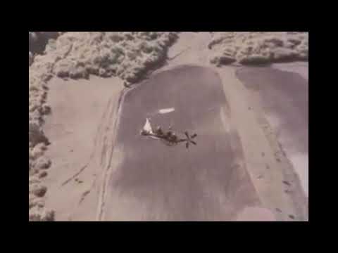 შერეკილები - ის აქ არის [1 საათი]