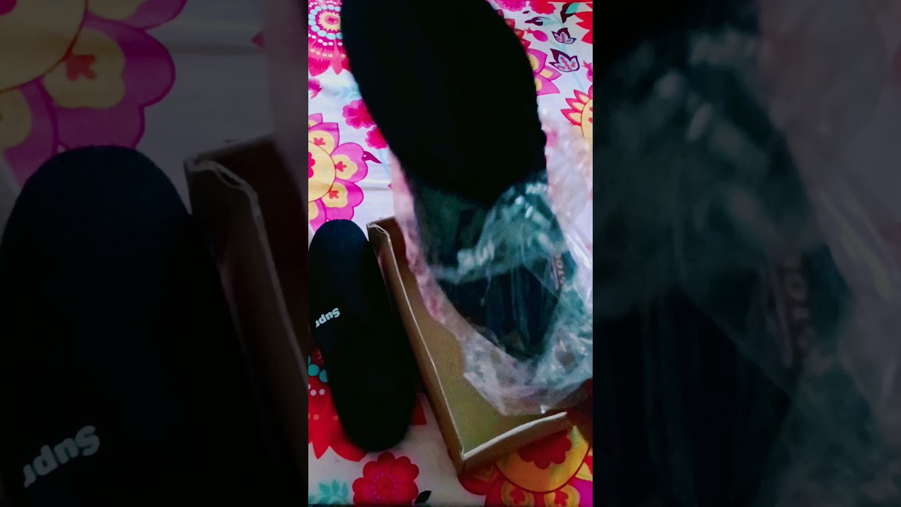 99 Ka Casual shoes | Unboxing | 