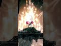 Reaper Crest is the BIGGEST Game Changer in Hollow Knight Silksong #hollowknightsilksong