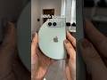 😱 Apple Launched a ROUND Flip iPhone?! iPhone 18 Concept 🔥 #shorts