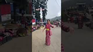 nepali hoen vanapahinxa #newsong #nepalisong #vairalshort #new