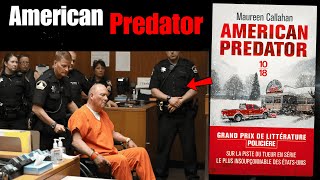 How The FBI Profiled a Serial Killer Who Had No Pattern (American Predator)