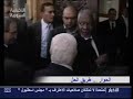 فيديو الأخبار من سوريا- Syria: Video News - 19 March 2012 - Arabic