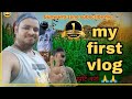 My first vlogs #foryou #funny #shorts #short #youtubeshorts #video #trending #viral #love#vlog
