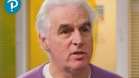 Computing and Information Technology from Pearson - What’s available?