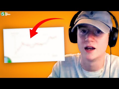 Here Is How I Would Be Bullish On Bitcoin Again: Will Clemente thumbnail