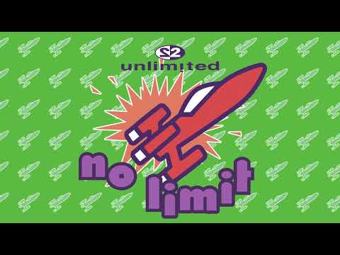 Putar No Limit (Rio & Le Jean Remix) - 2 Unlimited