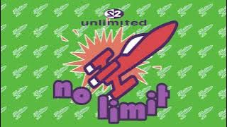 2 Unlimited - No Limit (Rio & Le Jean Remix)