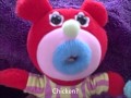 Youtube Thumbnail title