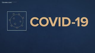 The coronavirus pandemic: Looking back at the last six months