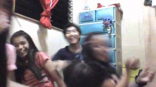Capture 20120215 2