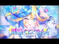 【歌ってみた】可愛くてごめん Ver.あるびぃ／あるびぃ【もんすと放送局】