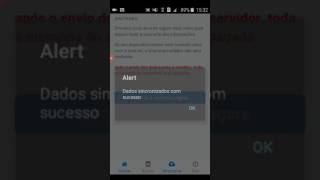 Atualizações app CTM Mercantil 03 de Março screenshot 1