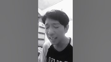 Berharap Kau Kembali - Fabio Asher #cover #berharapkaukembali  #fabioasher  #shorts