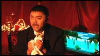 NICOLAE GUTA - Stau si iti plang urmele - manele vechi de dragoste