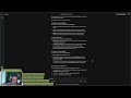 #239 Today, [project]refacto: enviro folders structure