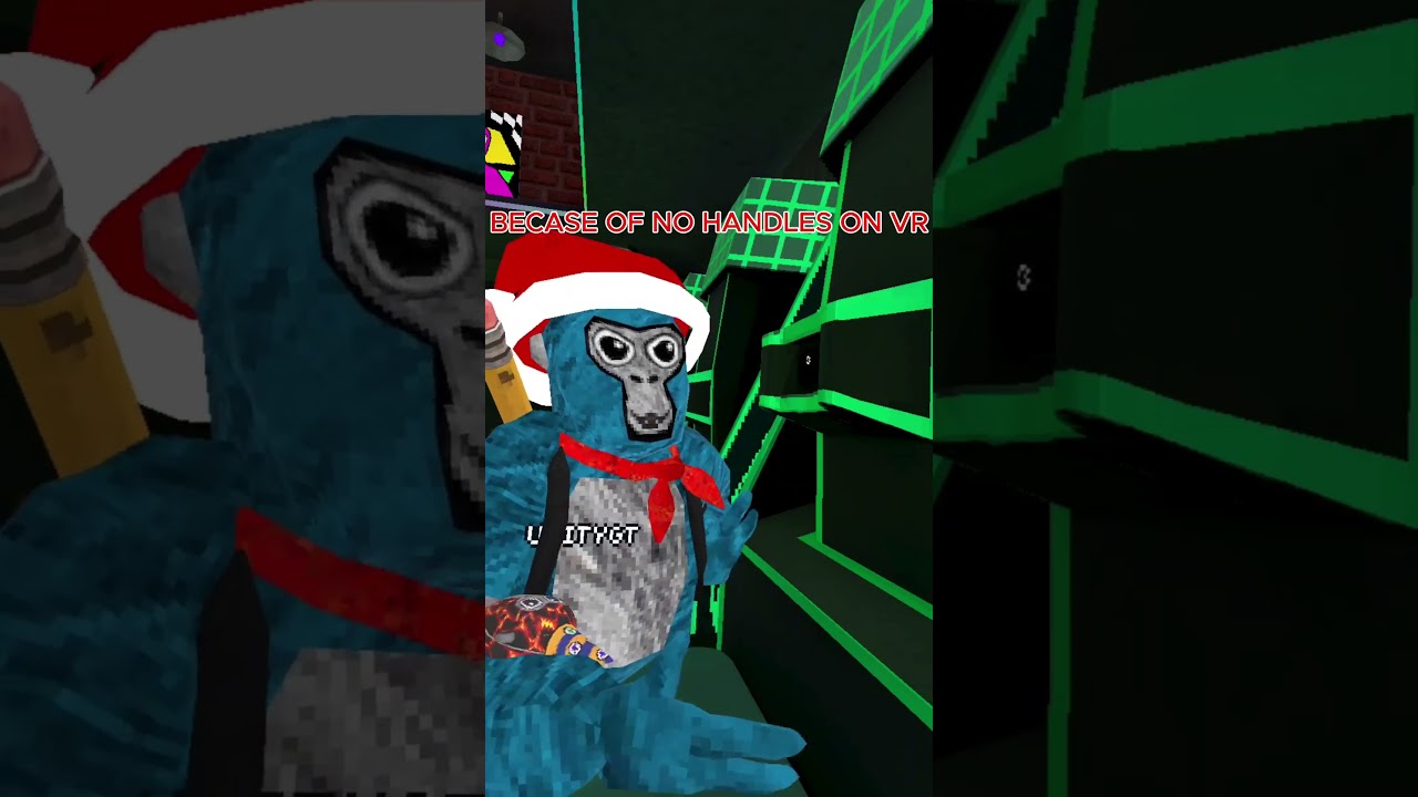 how to go to vsump or virtual maps in super tag