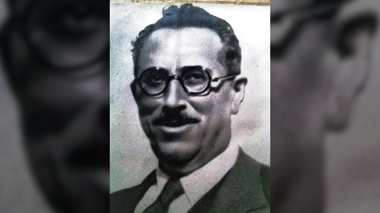 Η συμμετοχή μας στο διαγωνισμό  Ιστορίες για να ακουστούν