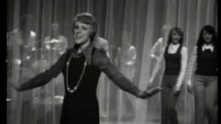 Eva Kostolányiová - Čo všetko je láska