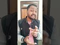 ipl march me hi kyu hota hai 🤣 #viral #comedy #youtubeshorts #trending #shortsfeed #shorts